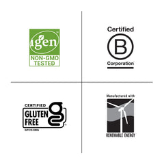 Panel shows 180 mg EPA and 120 mg DHA per softgel