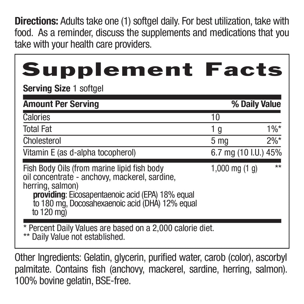 GFCO gluten free certification logo