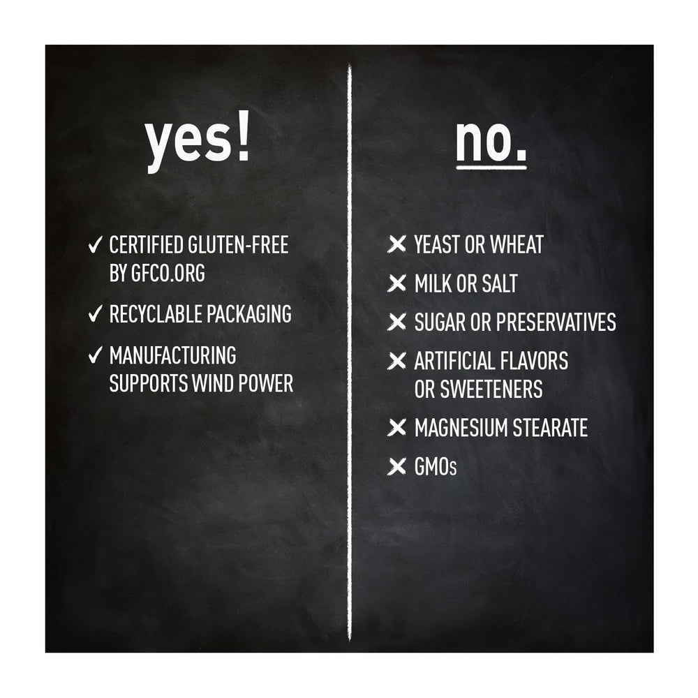 Third-party testing for heavy metals certificate