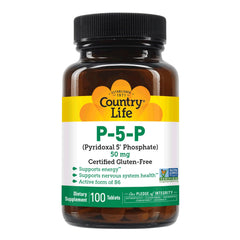 Gluten-free certification icon and vegan label