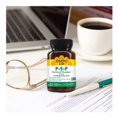 Packaging and capsules image