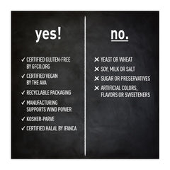 Recyclable bottle for Country Life PABA 1000 mg supplement