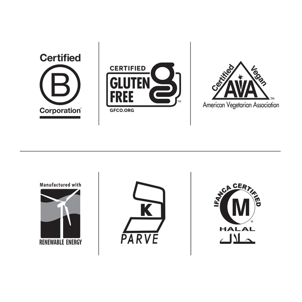 PABA 1000 mg tablets by Country Life, time-release formula