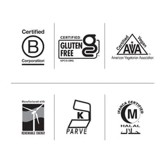 PABA 1000 mg tablets by Country Life, time-release formula