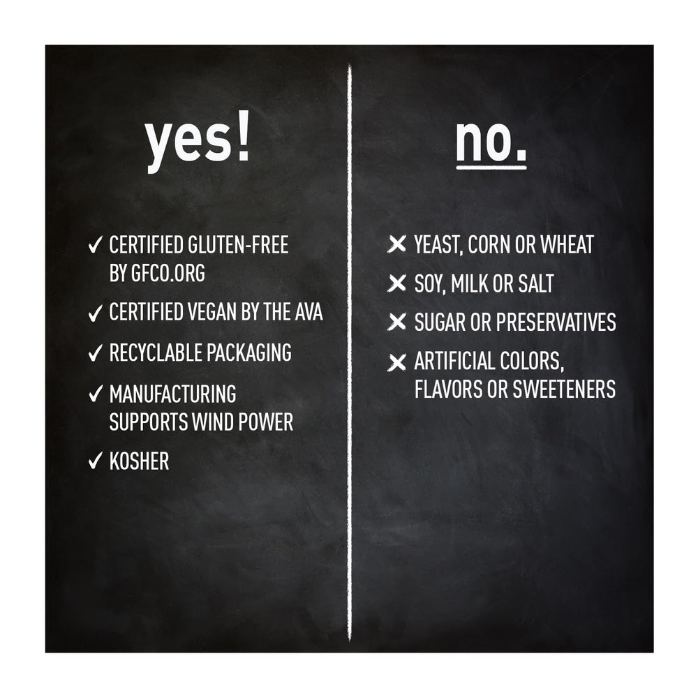 Packaging showing 250 tablets in Country Life potassium product