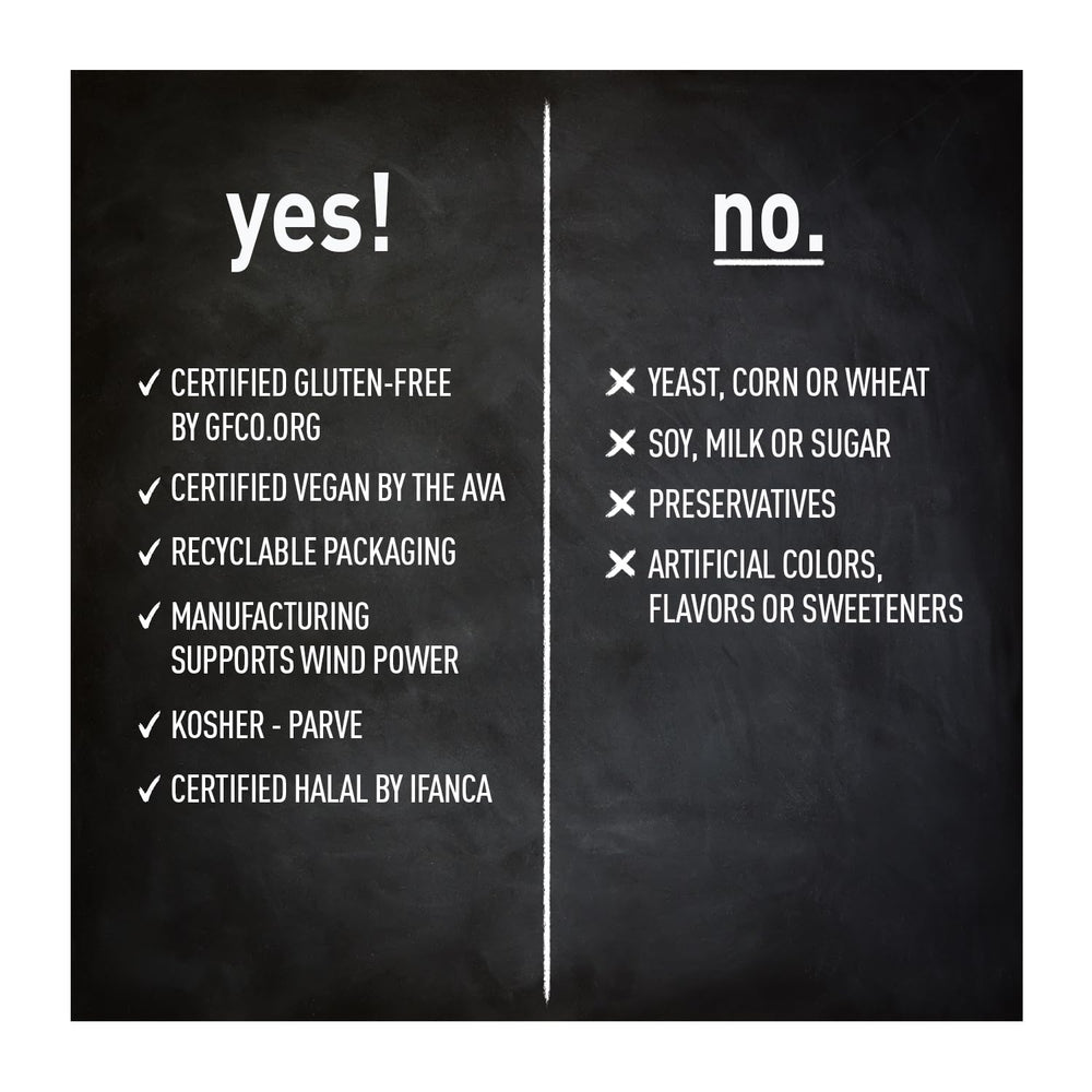 Capsules of Country Life R-Alpha Lipoic Acid Complex 300mg