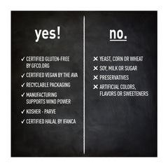 Capsules of Country Life R-Alpha Lipoic Acid Complex 300mg