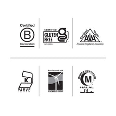 Country Life Alpha Lipoic Acid Complex label