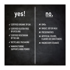 Daily energy and beauty benefits of the multivitamin