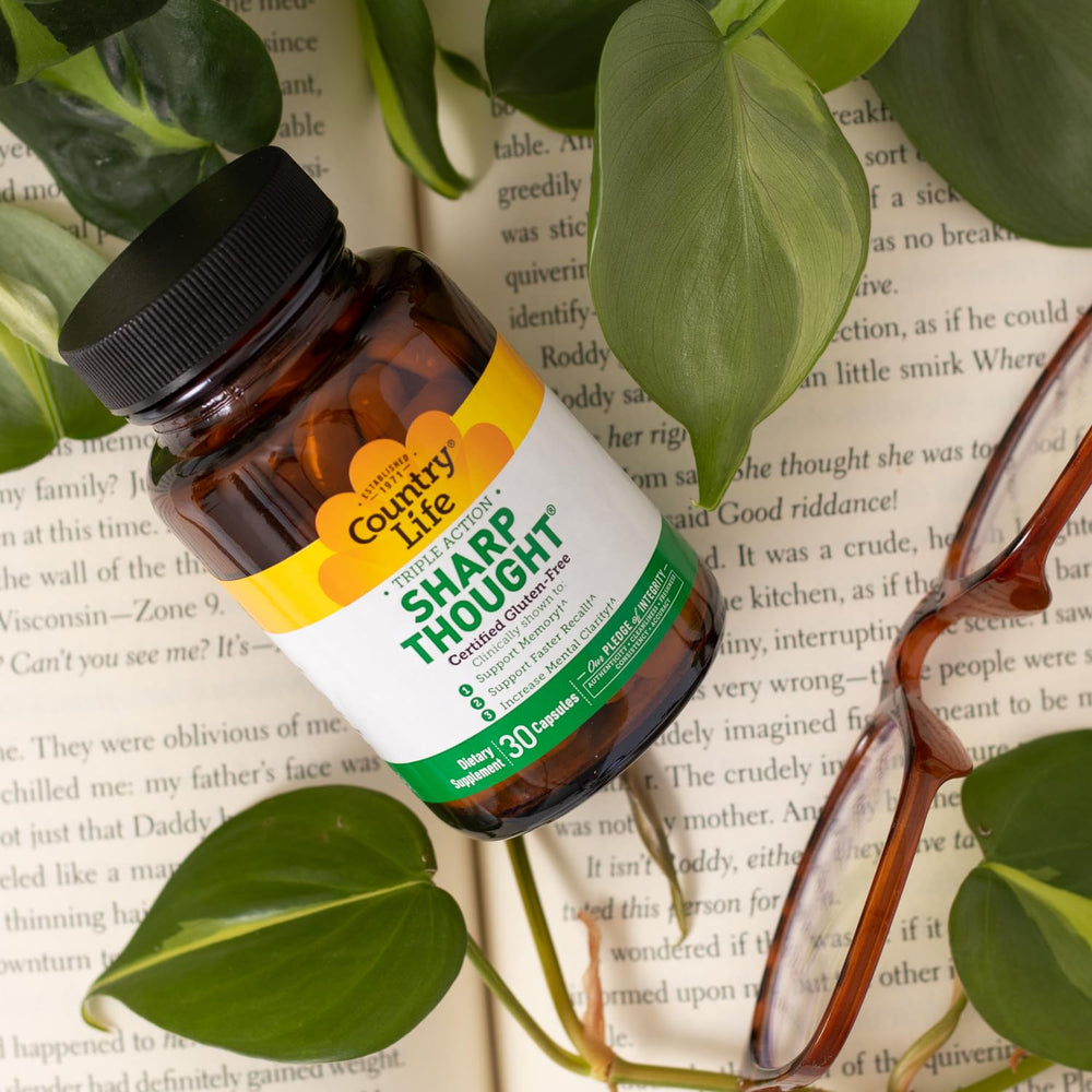 Conjugated DHA woven into phosphatidylserine backbone concept