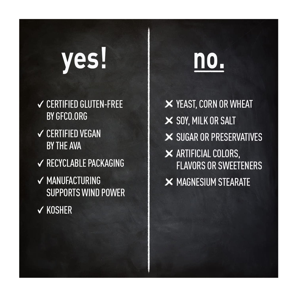 Country Life Target Mins brand history since 1971