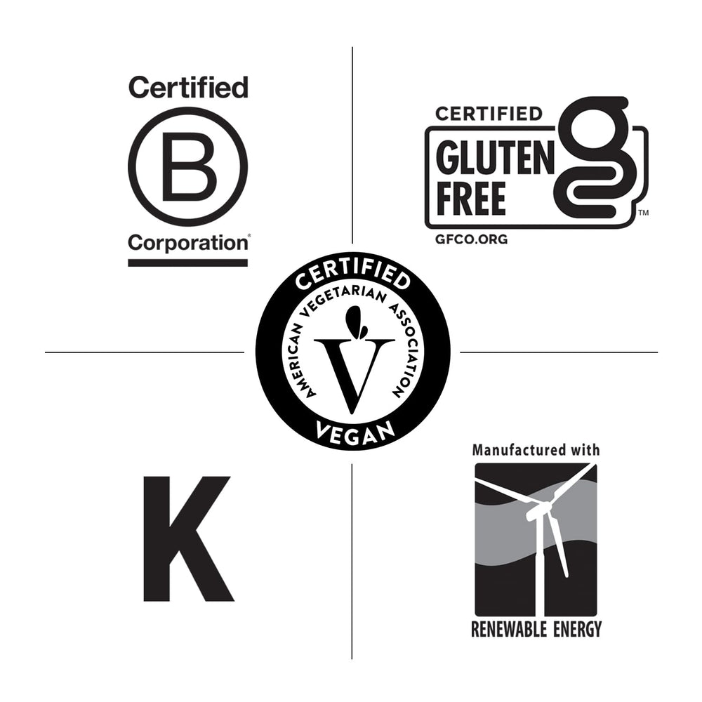 Gluten-free Target-Mins Calcium Magnesium Complex packaging