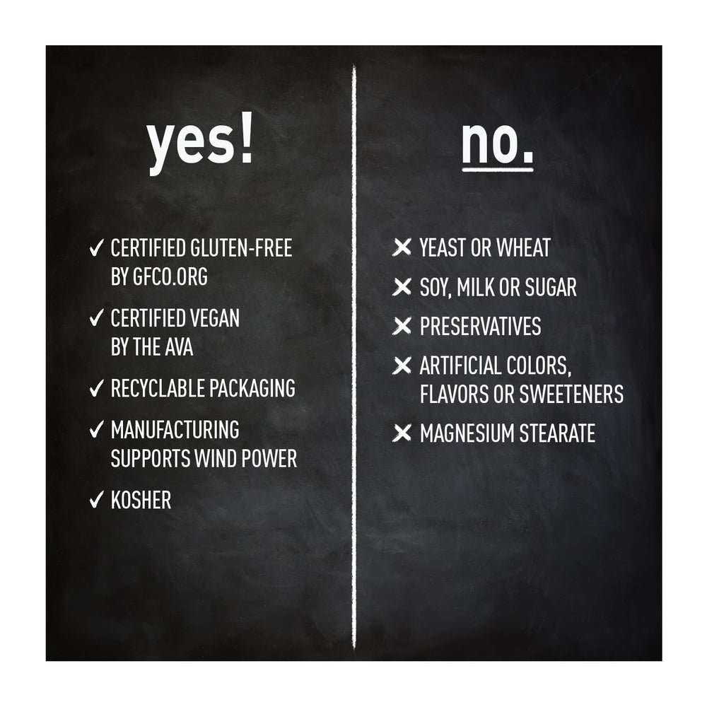 Lifestyle image depicting bone health and active living