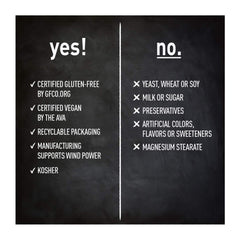 Bottle showing 1000 mg calcium and 500 mg magnesium text