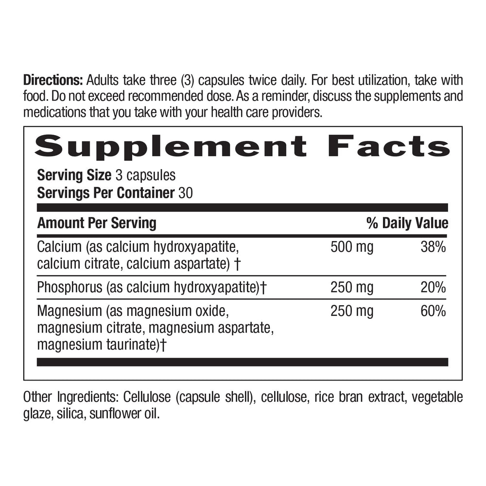 Gluten-free indication on packaging