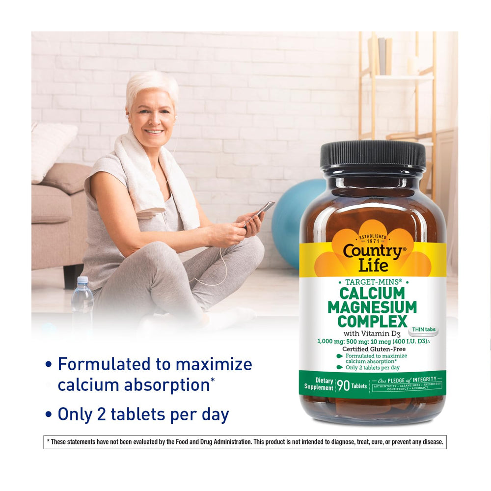 Gluten-free and vegetarian certification logos on packaging