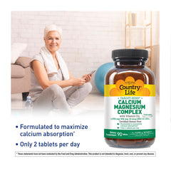 Gluten-free and vegetarian certification logos on packaging