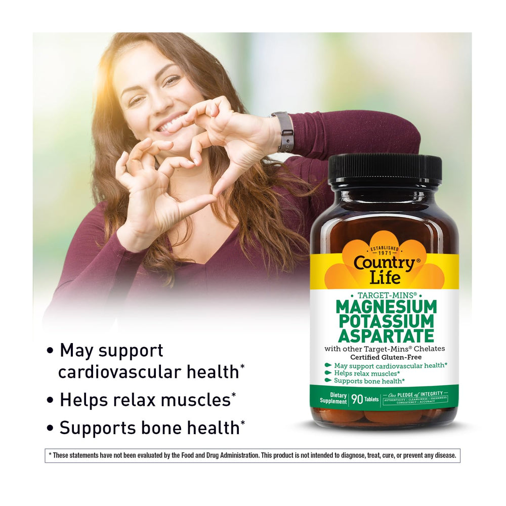 Gluten Free and Vegan certification badges on packaging