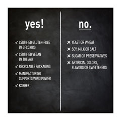 Lifestyle image of a healthy person with the supplement