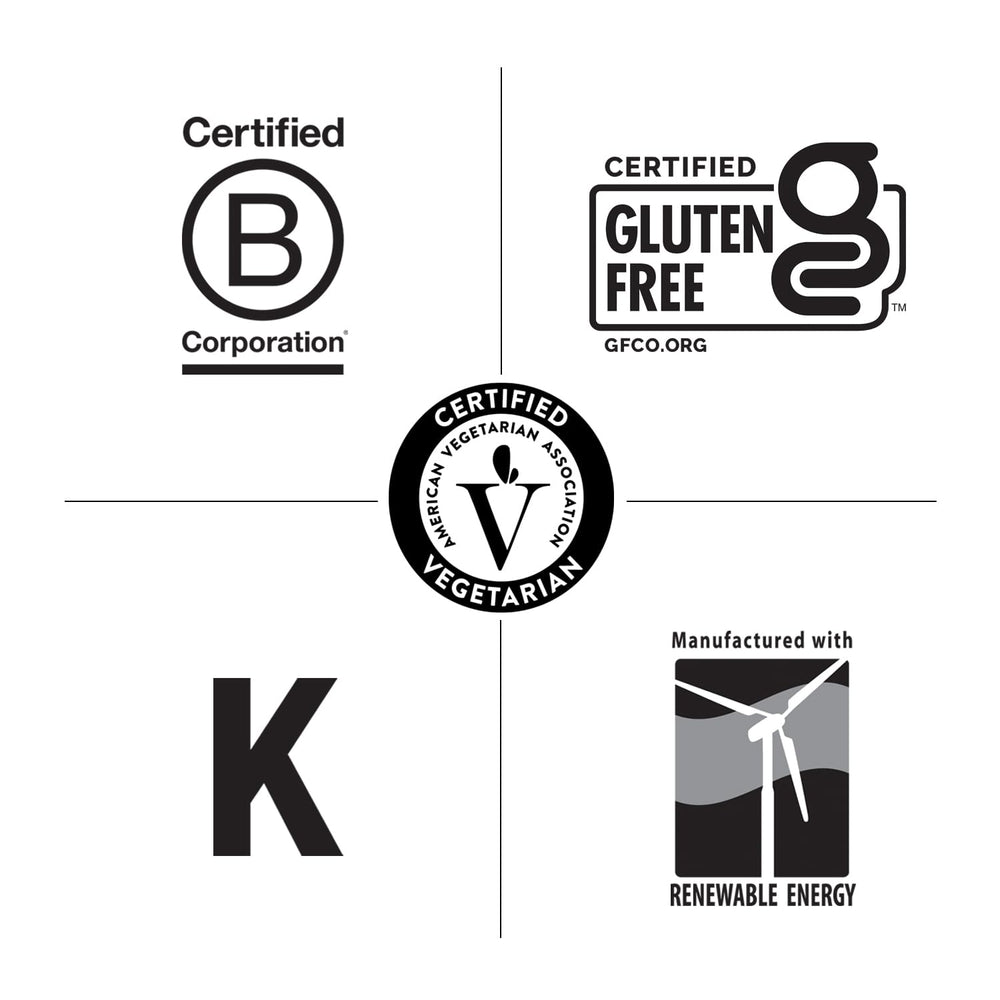 Front of Country Life Target-Mins Zinc bottle and packaging