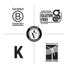 Front of Country Life Target-Mins Zinc bottle and packaging