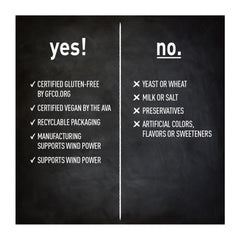 Detail showing 5000 IU vitamin D3 on the label