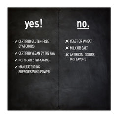 Illustration of dual-spectrum K2 MK-4 and MK-7 formulation