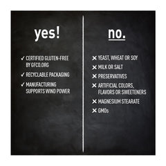 Person with radiant skin after collagen supplementation