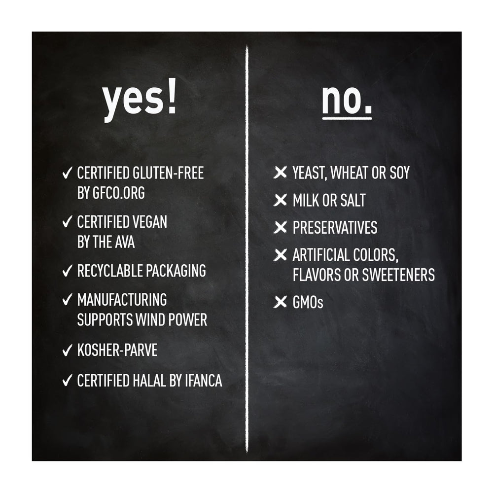 Dry, water-dispersible Vitamin A form designed for improved absorption