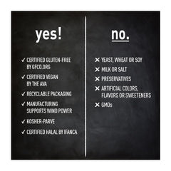 Dry, water-dispersible Vitamin A form designed for improved absorption