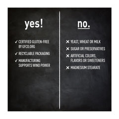 Graphic illustrating natural mixed tocopherols