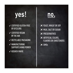 Amber glass bottle packaging for Country Life L-Lysine 1000 mg with B-6