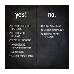 60-count bottle of Country Life Zinc Lozenges with cherry flavor