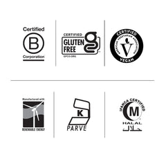 Daily-use zinc supplement for overall wellness