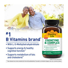Choline contributing to acetylcholine formation
