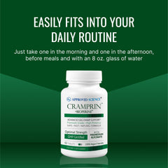 Free from GMOs, preservatives, and artificial colors