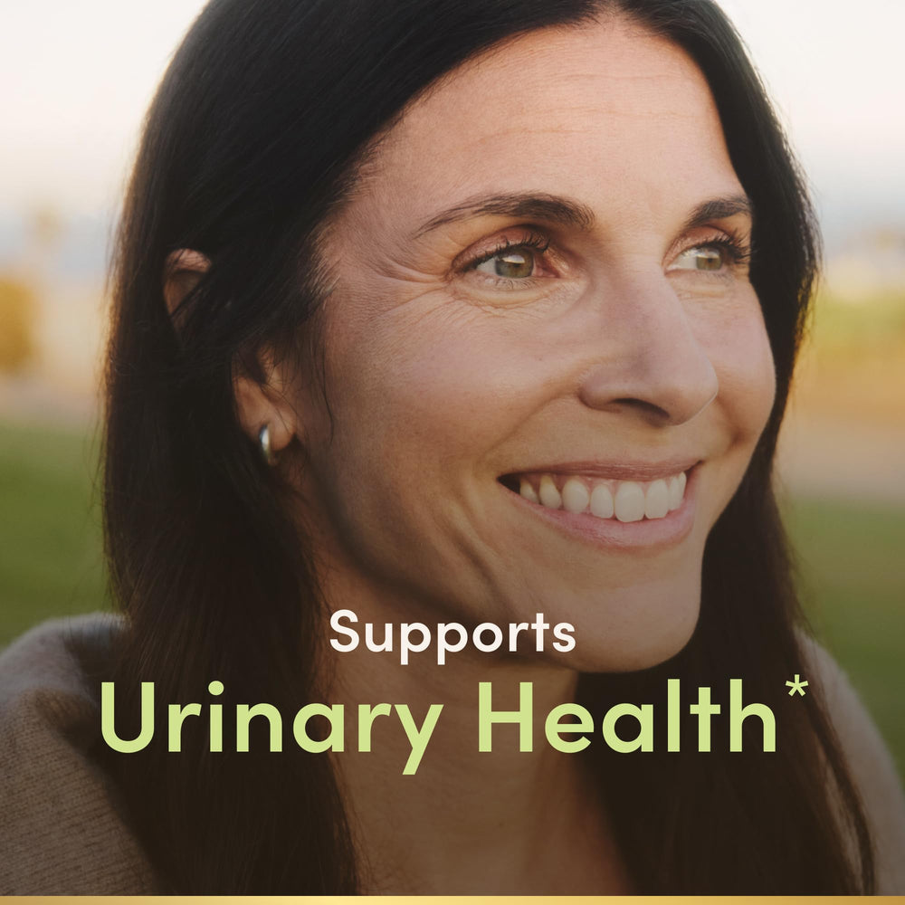 Cranberry concentrate ingredients illustration