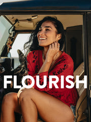 Cranberry pills with Vitamin C 200 mg tablet side view