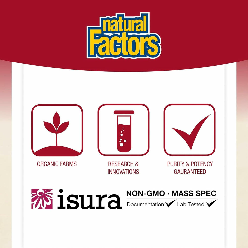 Illustration of urinary tract health support