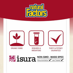 Illustration of urinary tract health support