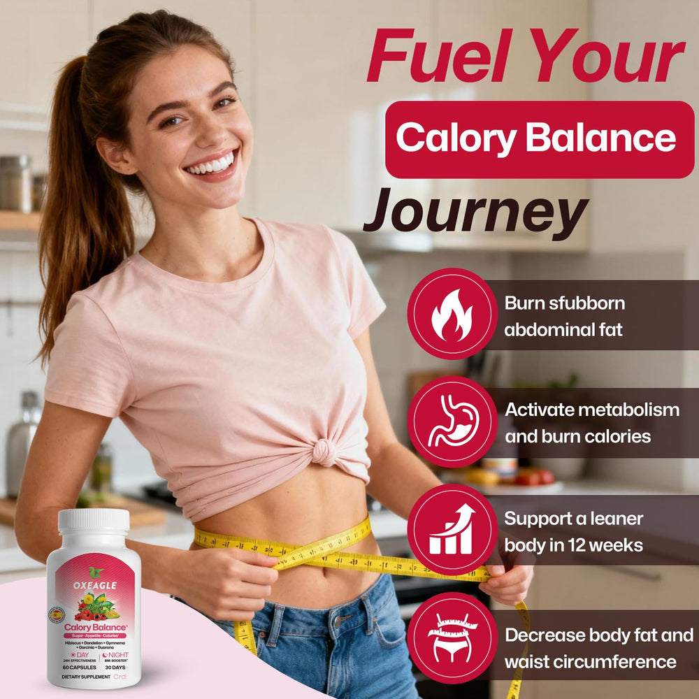 CRDT Garcinia Cambogia capsules featuring fruit extract for appetite management.