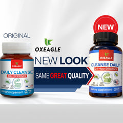 CRDT Gut Cleanse aloe vera detail emphasizes soothing digestive wellness.