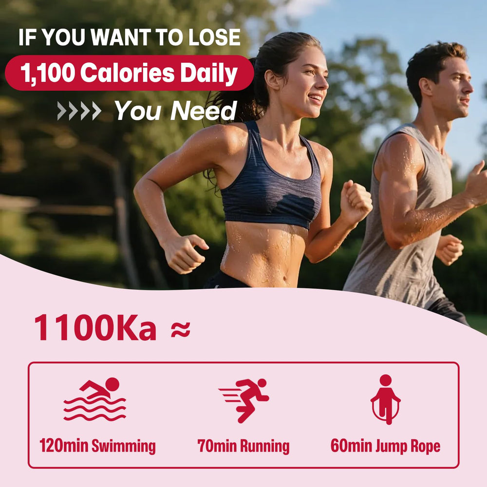 CRDT Hibiscus-Dandelion-Gymnema blend capsules offer antioxidant support and balance.