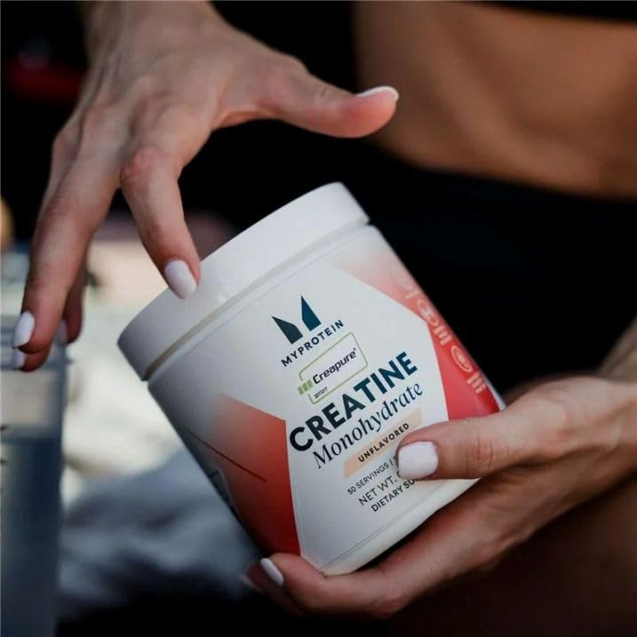 Icon indicating pre and post workout use for various sports