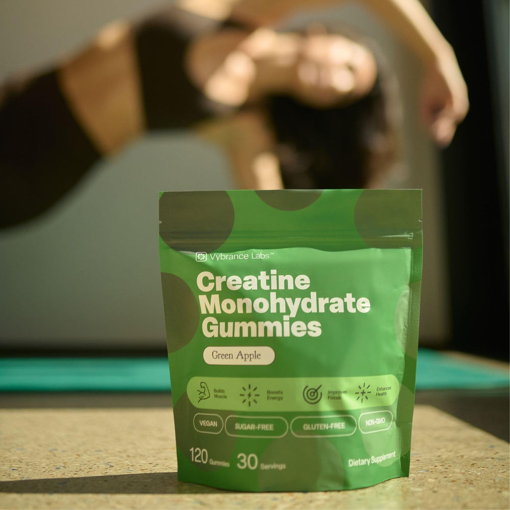 Serving size: 30 servings per container