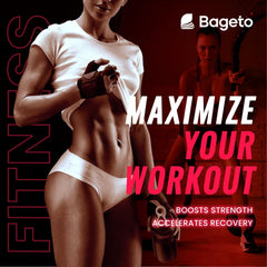 Muscle strength support from Creatine HCL Gummies