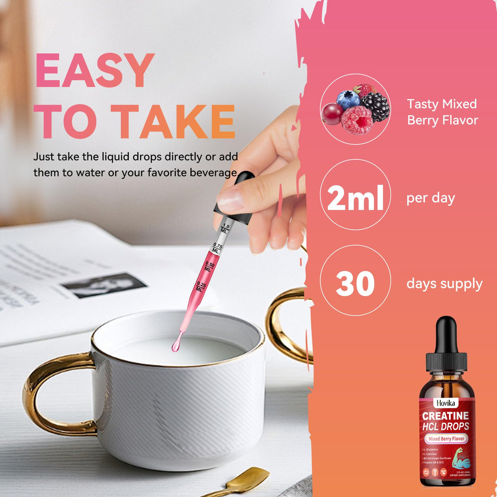 Vegan-friendly, gluten-free and non-GMO icons on packaging