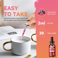 Vegan-friendly, gluten-free and non-GMO icons on packaging