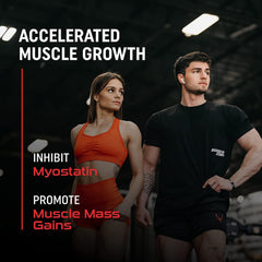 Creatine Monohydrate 2000mg dosage