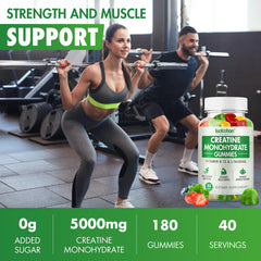 Vegan, gluten-free, and sugar-free badges on packaging